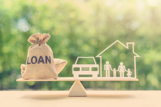 Best Loan Servicing and Management  in Lomira, WI