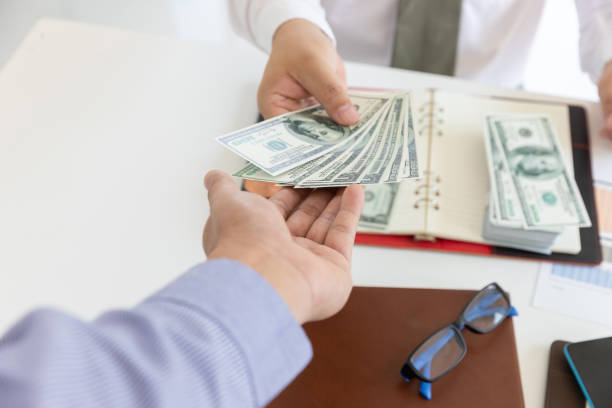 Best Financial Counseling and Guidance  in Lomira, WI