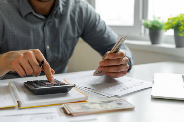 Best Auto Loans  in Lomira, WI
