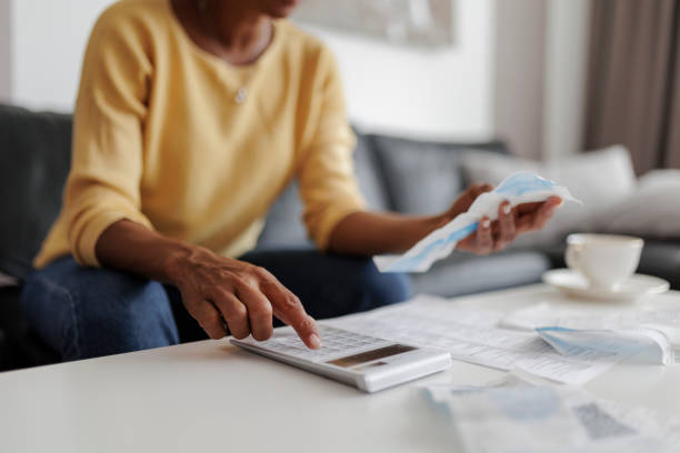 Best Hard Money Loans  in Lomira, WI