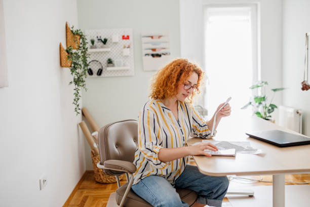 Best Credit Repair Services  in Lomira, WI