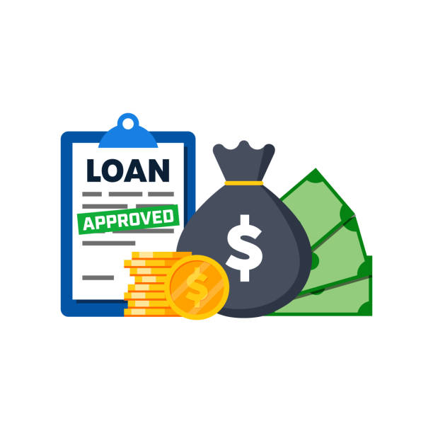 Best Payday Loans  in Lomira, WI