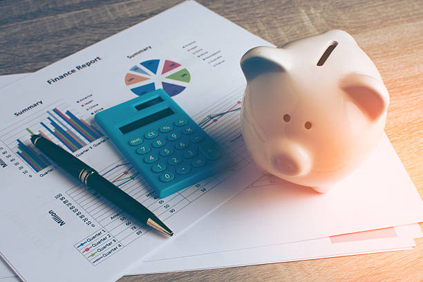 Best Reverse Mortgages  in Lomira, WI