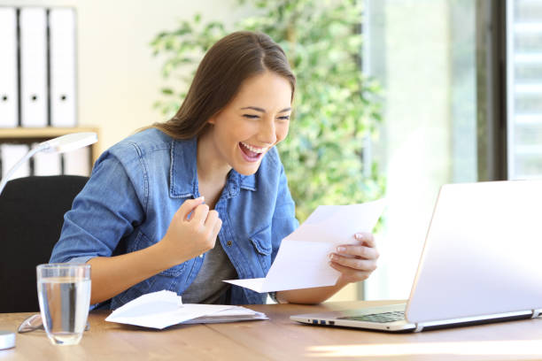  Lomira, WI Loan Agency Pros