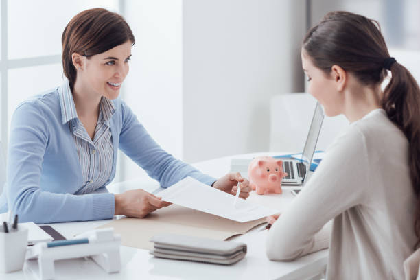 Best Construction Loans  in Lomira, WI