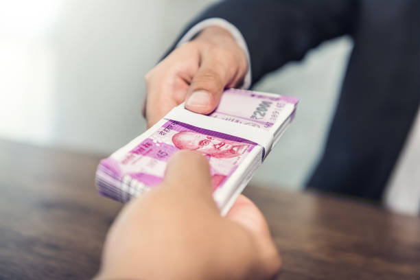 Professional Loan Agency in Lomira, WI